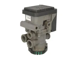 modulator-cisnienia-abs