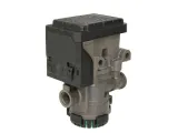 modulator-cisnienia-abs