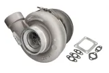 turbosprezarka