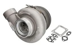 turbosprezarka