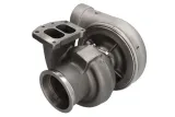 turbosprezarka