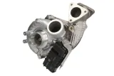 turbosprezarka