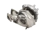 turbosprezarka