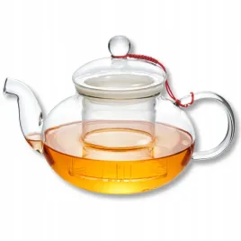 dzbanek-szklany-z-zaparzaczem-do-herbaty-imbryk-770-ml-zaroodporny