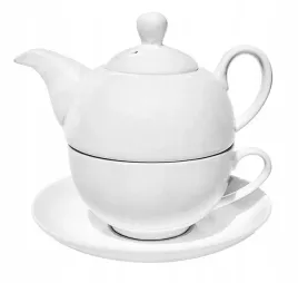 zestaw-do-herbaty-porcelanowa-filizanka-i-czajniczek-400ml-tea-for-one