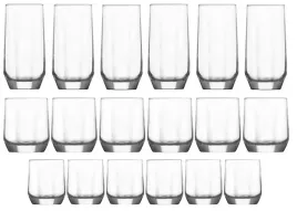 18-x-szklanki-do-napojow-zestaw-szklanek-215-310-385-ml-komplet-lav