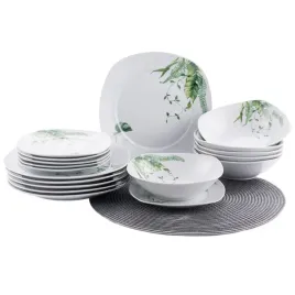 serwis-obiadowy-porcelanowy-18el-6osob-komplet-zestaw-talerzy-bialy