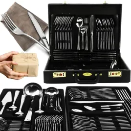 zestaw-sztuccow-sztucce-dla-12os-walizka-komplet-72el-organizer