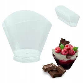 pojemnik-fingerfood-pojemniki-na-desery-przekaski-fala-120-ml-24-szt