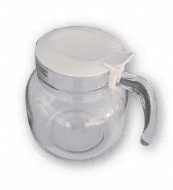 luminarc-gruby-dzbanek-14l-pokrywka-zaparzacz-do-herbaty