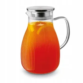 dzbanek-do-herbaty-borokrzemowy-szklany-zimne-i-cieple-tadar-nino-16