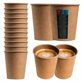 kubki-jednorazowe-do-kawy-kubeczki-papierowe-do-goracych-napojow-250ml
