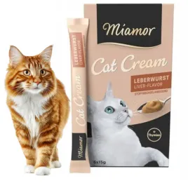 miamor-cat-snack-pasta-z-watrobka-liver-6x15g
