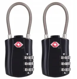 2x-klodka-tsa-system-na-szyfr-do-walizki-bagazu-z-linka-zabezpieczenie