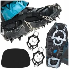 raczki-na-buty-z-kolcami-nakladki-lancuchy-turystyczne-2szt-rozmiar