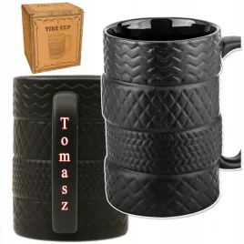 prezent-na-18-99-urodziny-dla-taty-kolegi-kubek-opona-z-imieniem