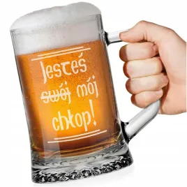 kufel-do-piwa-jestes-swoj-chlop-moj-chlop-jan-pawel-1670-na-dzien