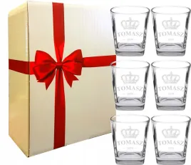 szklanki-do-whisky-z-grawerem-prezent