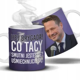 kubek-trzaskowski-polityka-co-tacy-smutni-usmiechnijcie-sie-prezent