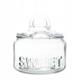 cukiernica-regel-szklana-05-l-homla