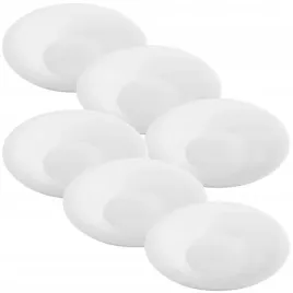 komplet-talerz-gleboki-6-sztuk-classic-241cm-biale-szklo-opal