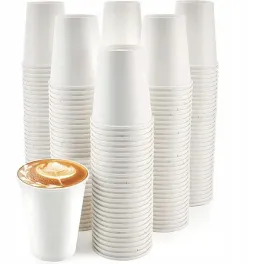 kubki-papierowe-jednorazowe-do-kawy-bialy-250ml-100szt-bez-plastiku
