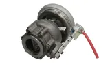 turbosprezarka
