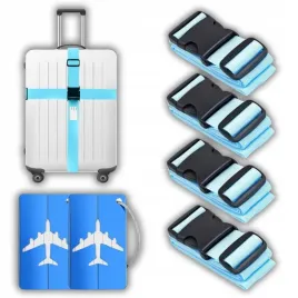 4x-zestaw-pasow-bagazowych-do-walizki-pasy-bagazowe-zabezpieczajace