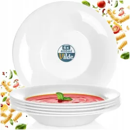 6x-talerz-obiadowy-duzy-gleboki-na-zupe-dania-bialy-zestaw-talerzy