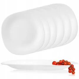 6-szt-talerze-deserowe-na-ciasto-salatke-festa-italia-21-cm-biale