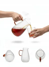 dzbanek-zaroodporny-szklany-do-herbaty-kawy-barszczu-rosolu-wody-hot