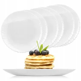 6-szt-talerz-plaski-obiadowy-na-danie-agnes-festa-italia-235-cm