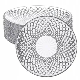 talerzyki-szklane-155cm-talerze-deserowe-zestaw-12szt-altom-design