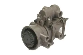modulator-cisnienia-abs