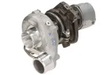 turbosprezarka