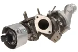 turbosprezarka