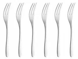 gerlach-muza-sztucce-6x-widelczyk-polysk-luz