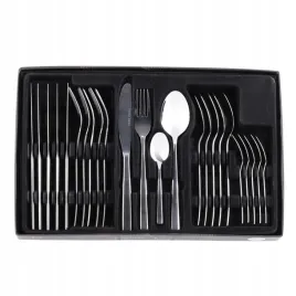 komplet-sztuccow-stalowych-na-6-osob-zestaw-24el-srebrne-zastawa