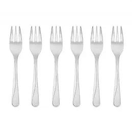 gerlach-mango-sztucce-kpl-12x-widelczyk-do-ciasta-polysk-luz