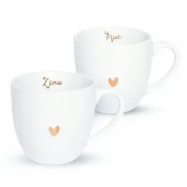 prezent-na-slub-dla-mlodej-pary-piekny-zestaw-porcelanowych-kubkow-maz