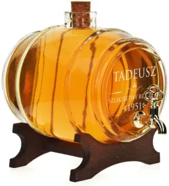 beczka-szklana-antalek-beczulka-karafka-2l-z-kranikiem-grawerem-na