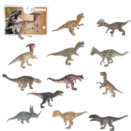 dinozaur-gumowy-1-szt-mix-askato