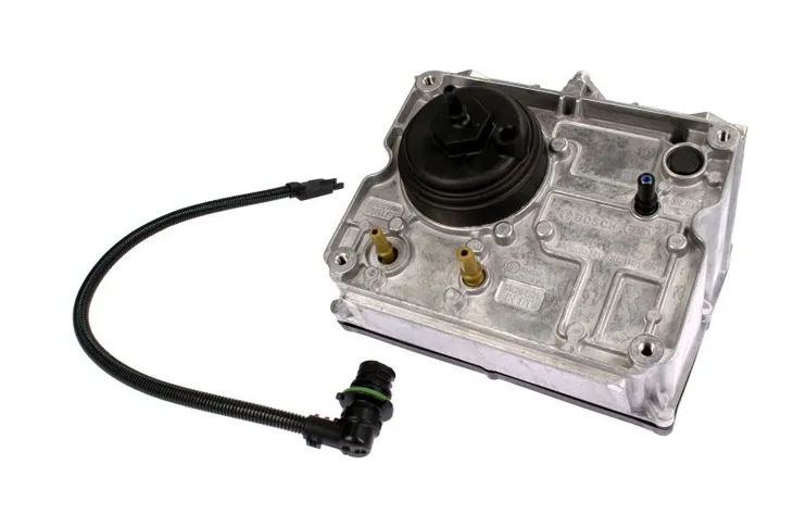 modul-tloczacy-denox