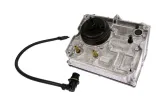 modul-tloczacy-denox
