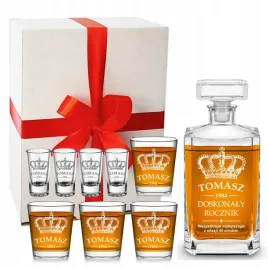 karafka-4-szklanki-do-whisky-i-4-kieliszki-z-grawerem-na-prezent