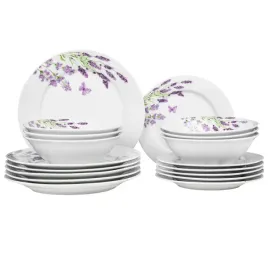 serwis-komplet-obiadowy-talerze-biale-zastawa-porcelanowa-na-6-osob-18