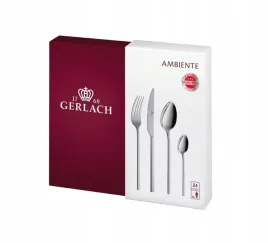 gerlach-ambiente-zestaw-sztuccow-24-el-polysk