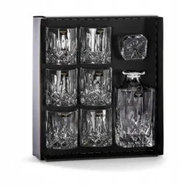 zestaw-whisky-karafka-szklank-bohemia-classico-1-6