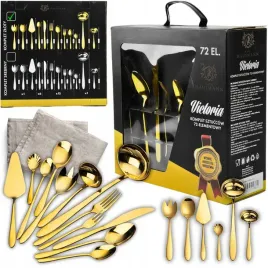 zlote-sztucce-zestaw-sztuccow-na-12os-72el-walizka-victoria-karl