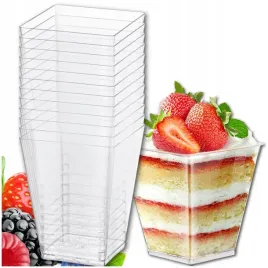 pucharki-na-desery-pojemniki-na-zywnosc-deserowe-120ml-50szt-zestaw